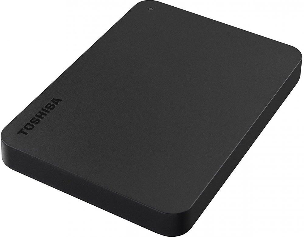 ������� ������� ���� Toshiba HDTB405EK3AA