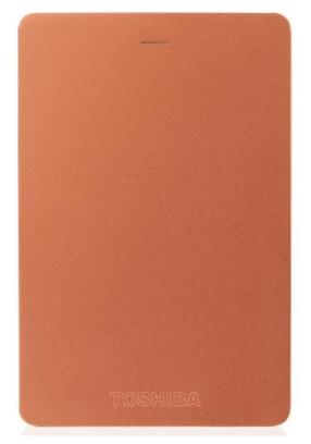 Внешний жесткий диск Toshiba HDTH305ER3AB Внешний жесткий диск Toshiba HDTH305ER3AB