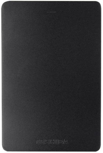 ������� ������� ���� Toshiba HDTH320EK3AB