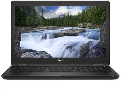 Ноутбук Dell G5 5587 Ноутбук Dell G5 5587