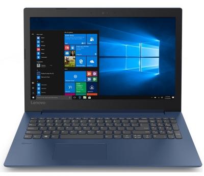 Ноутбук Lenovo IdeaPad 330-15IGM Ноутбук Lenovo IdeaPad 330-15IGM
