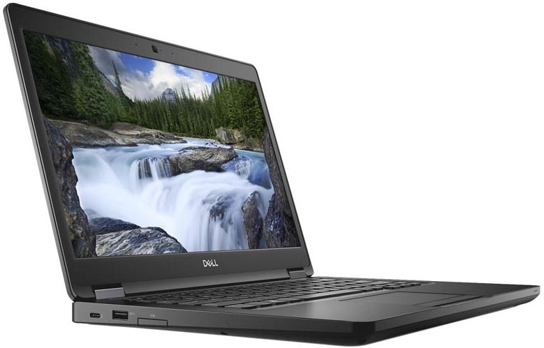 ������� Dell Latitude 5591