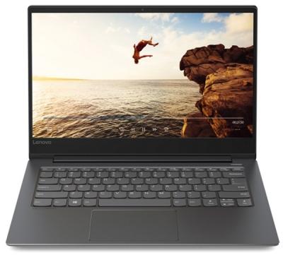 ������� Lenovo IdeaPad 530S-14ARR