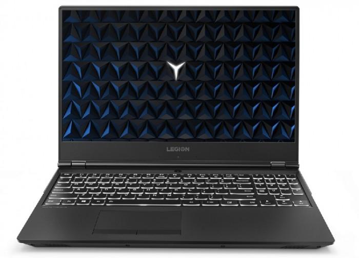 Ноутбук Lenovo Legion Y530-15ICH Ноутбук Lenovo Legion Y530-15ICH