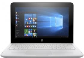 ������� HP x360 11-aa011ur