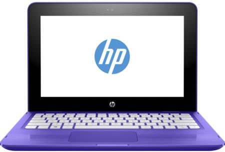 Ноутбук HP x360 11-aa010ur Ноутбук HP x360 11-aa010ur