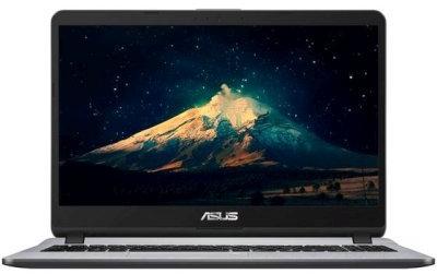������� Asus VivoBook X507MA-BR001