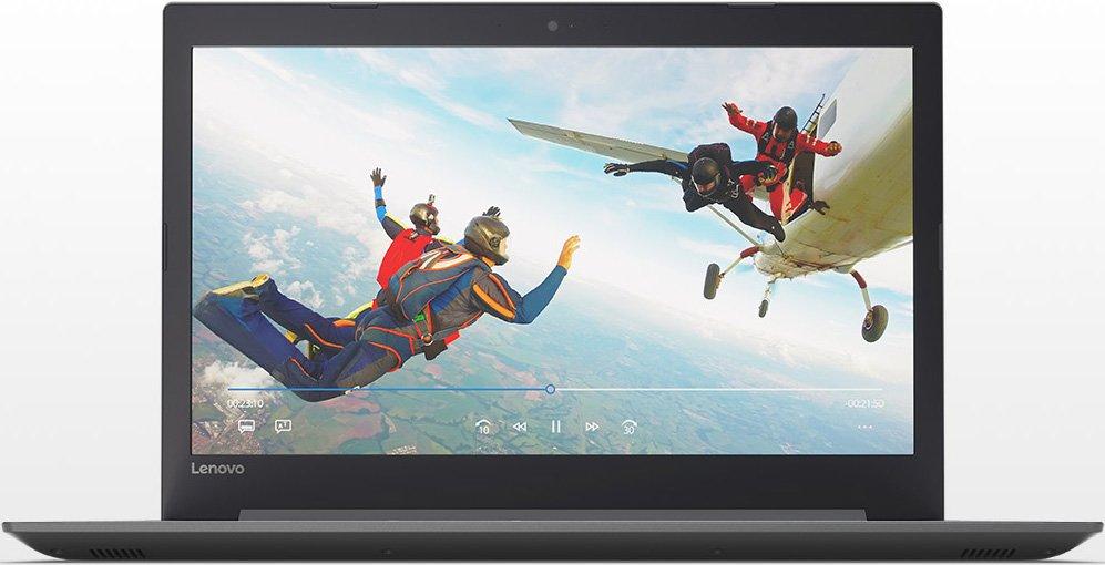 Ноутбук Lenovo IdeaPad 320-17IKB Ноутбук Lenovo IdeaPad 320-17IKB