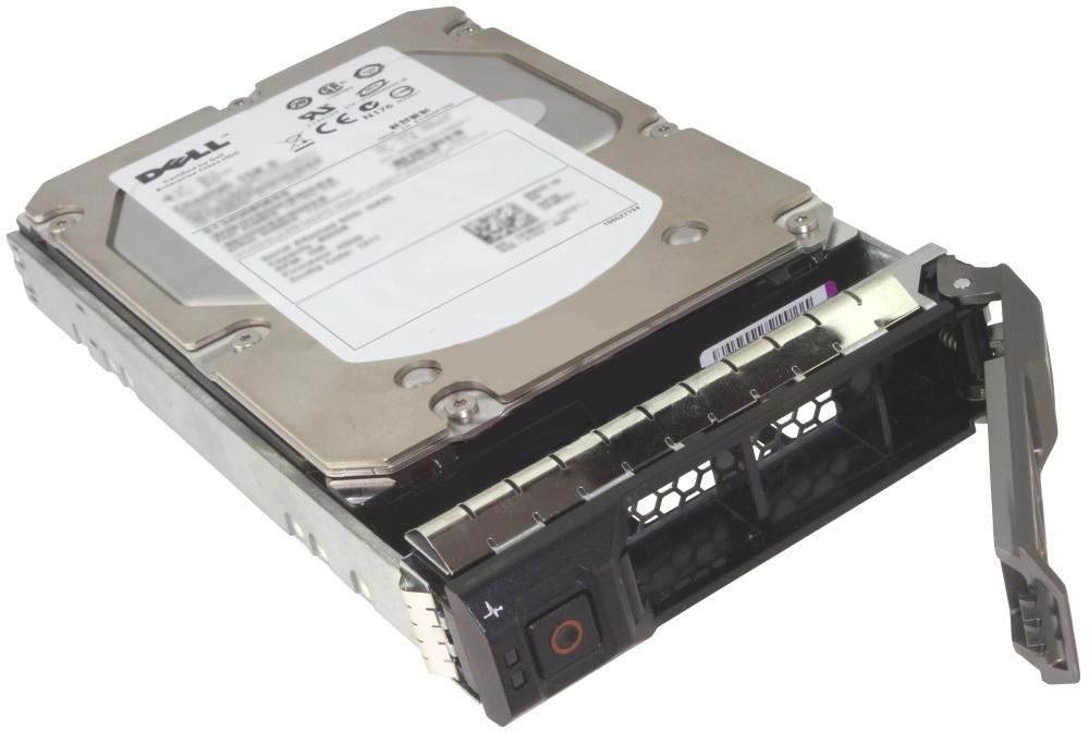 ������� ���� Dell 400-ANVF