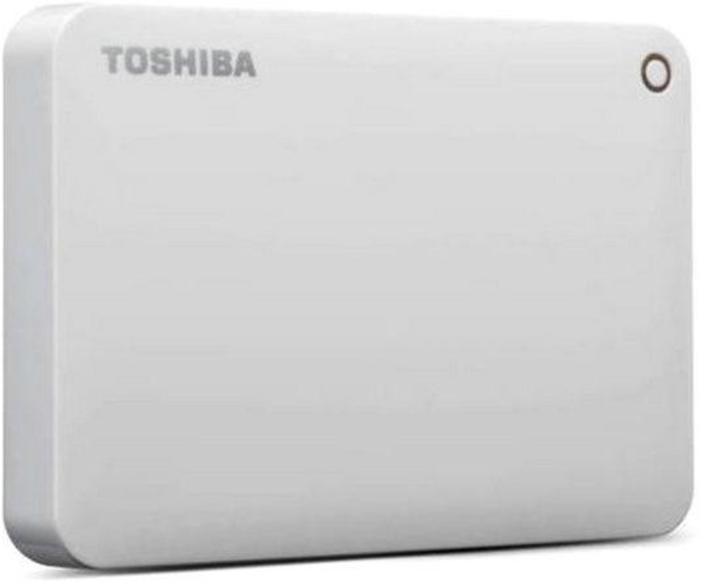 ������� ������� ���� Toshiba HDTC920EW3AA