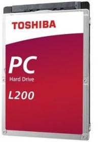 ������� ���� Toshiba HDWL120UZSVA