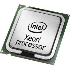Процессор Intel Xeon E5-2650v4 Процессор Intel Xeon E5-2650v4