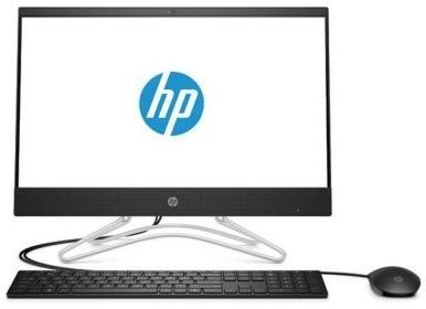 Моноблок HP 24-f0050ur Моноблок HP 24-f0050ur