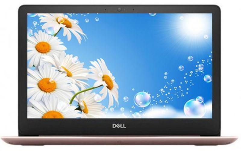 Ноутбук Dell Inspiron 5370 Ноутбук Dell Inspiron 5370