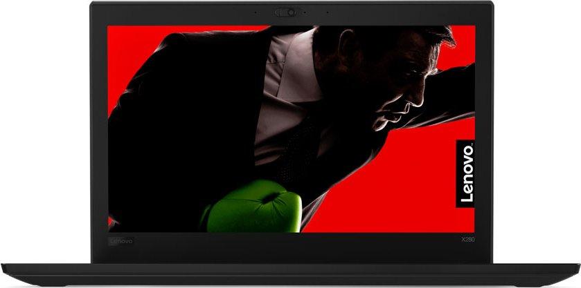Ноутбук Lenovo ThinkPad X280 Ноутбук Lenovo ThinkPad X280