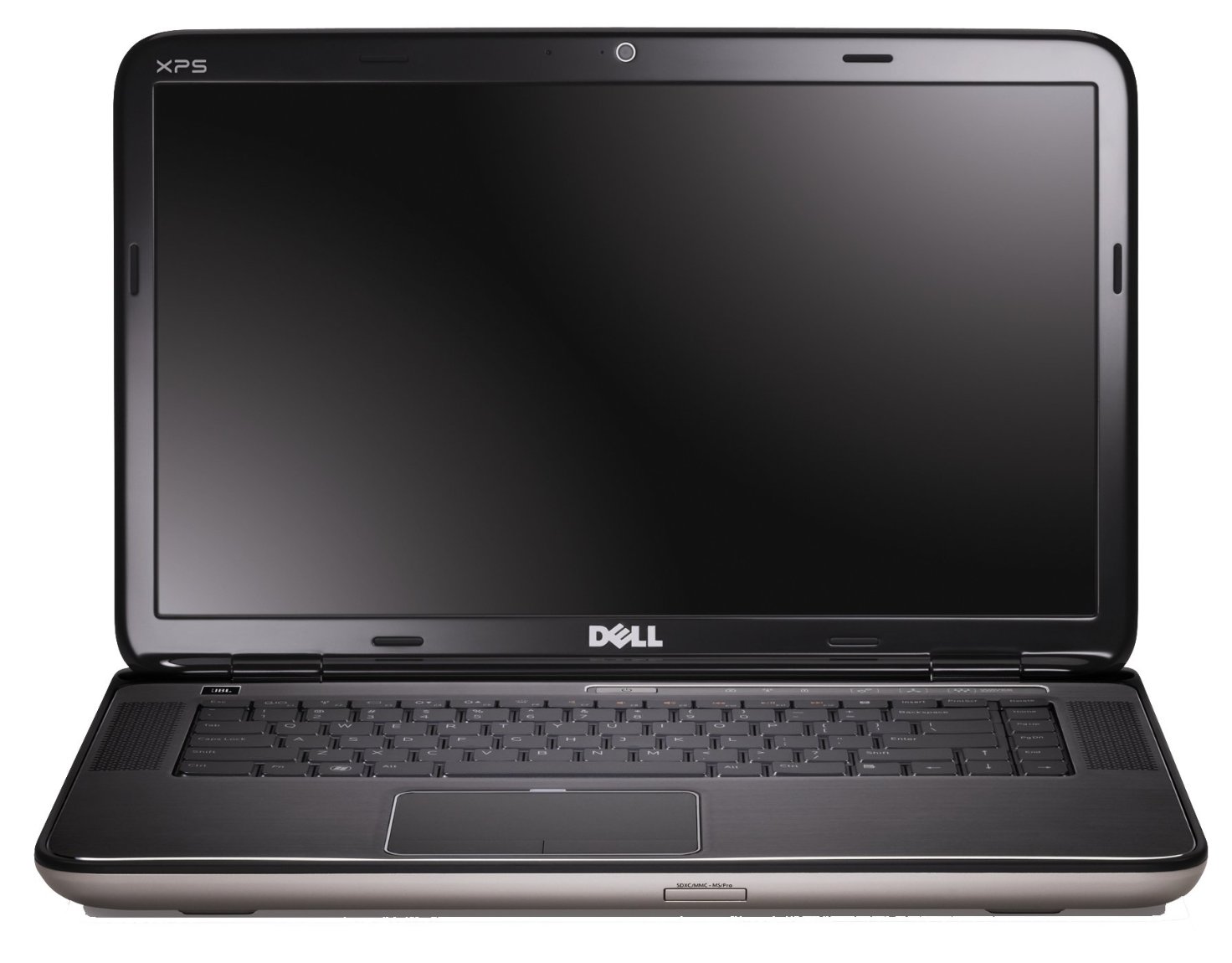 ������� Dell XPS 15