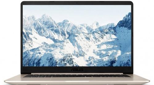 Ультрабук Asus VivoBook S510UN-BQ448 Ультрабук Asus VivoBook S510UN-BQ448