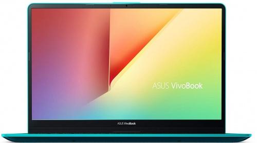Ультрабук Asus VivoBook S530UF-BQ077T Ультрабук Asus VivoBook S530UF-BQ077T
