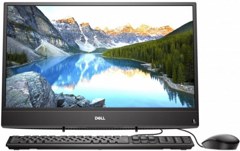 Ноутбук Dell Inspiron 3277 Ноутбук Dell Inspiron 3277