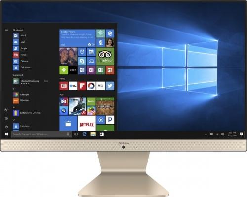 �������� Asus V222GBK-BA020T
