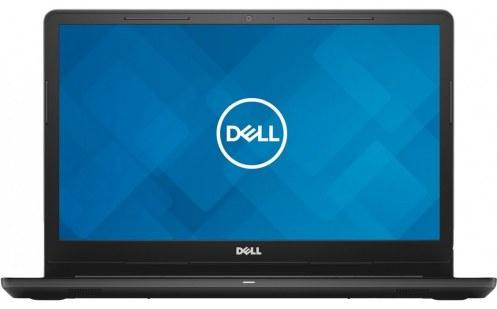 Ноутбук Dell Inspiron 3573 Ноутбук Dell Inspiron 3573
