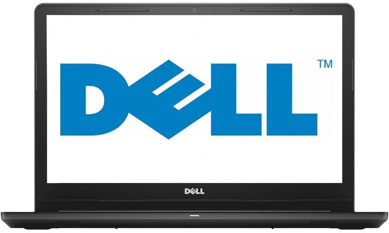 Ноутбук Dell Inspiron 3573 Ноутбук Dell Inspiron 3573