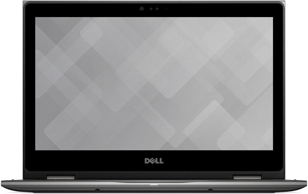 Моноблок Dell Inspiron 5379 Моноблок Dell Inspiron 5379