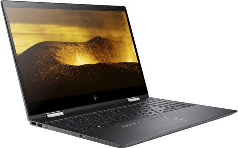 Ноутбук HP Envy x360 13-ag0000ur Ноутбук HP Envy x360 13-ag0000ur