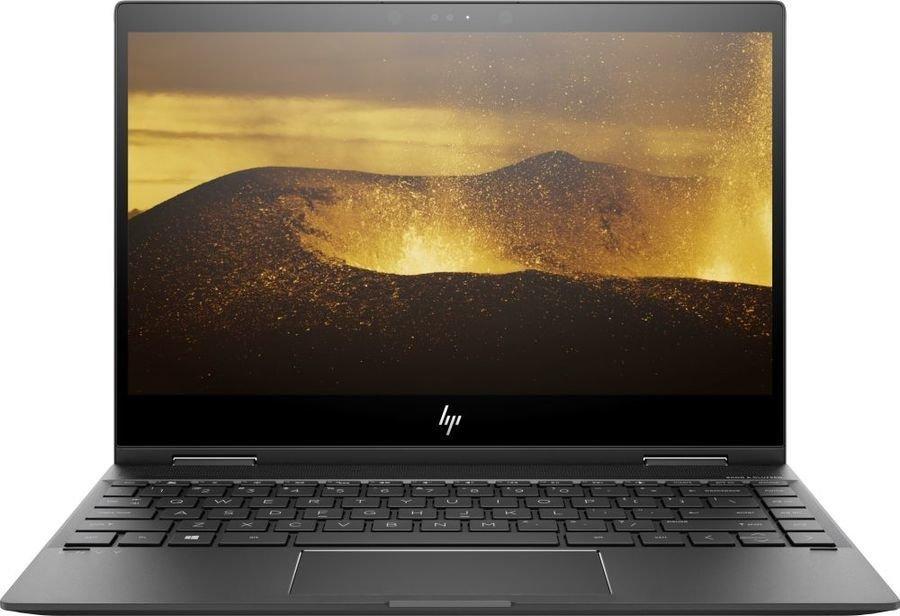 Ноутбук HP Envy x360 13-ag0005ur Ноутбук HP Envy x360 13-ag0005ur