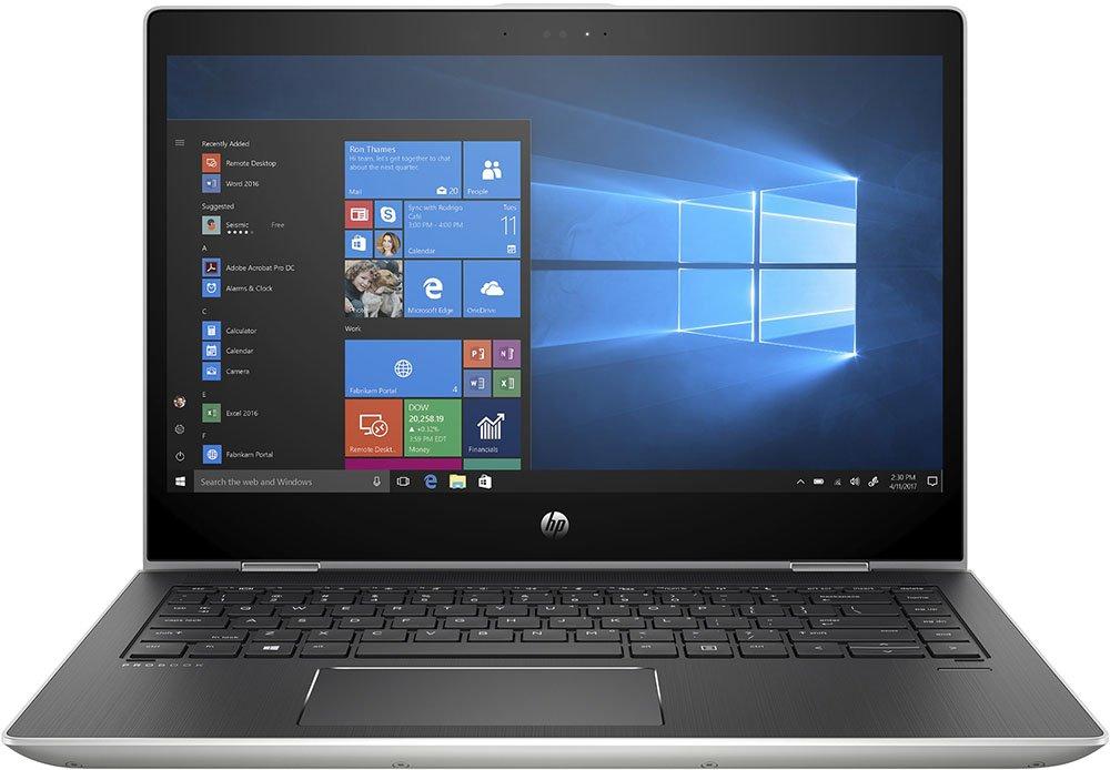 Ноутбук HP ProBook x360 440 G1 Ноутбук HP ProBook x360 440 G1