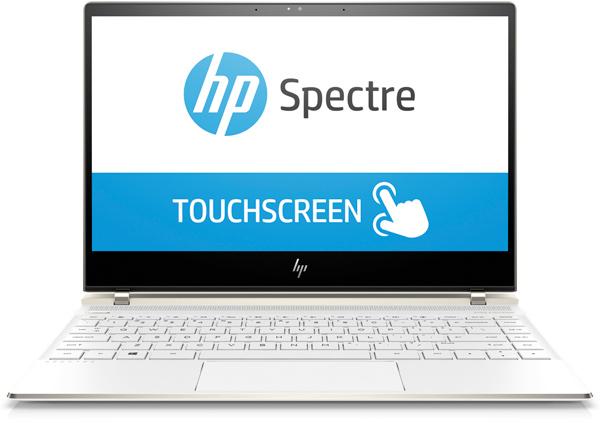 Ультрабук HP Spectre 13-af006ur Ультрабук HP Spectre 13-af006ur