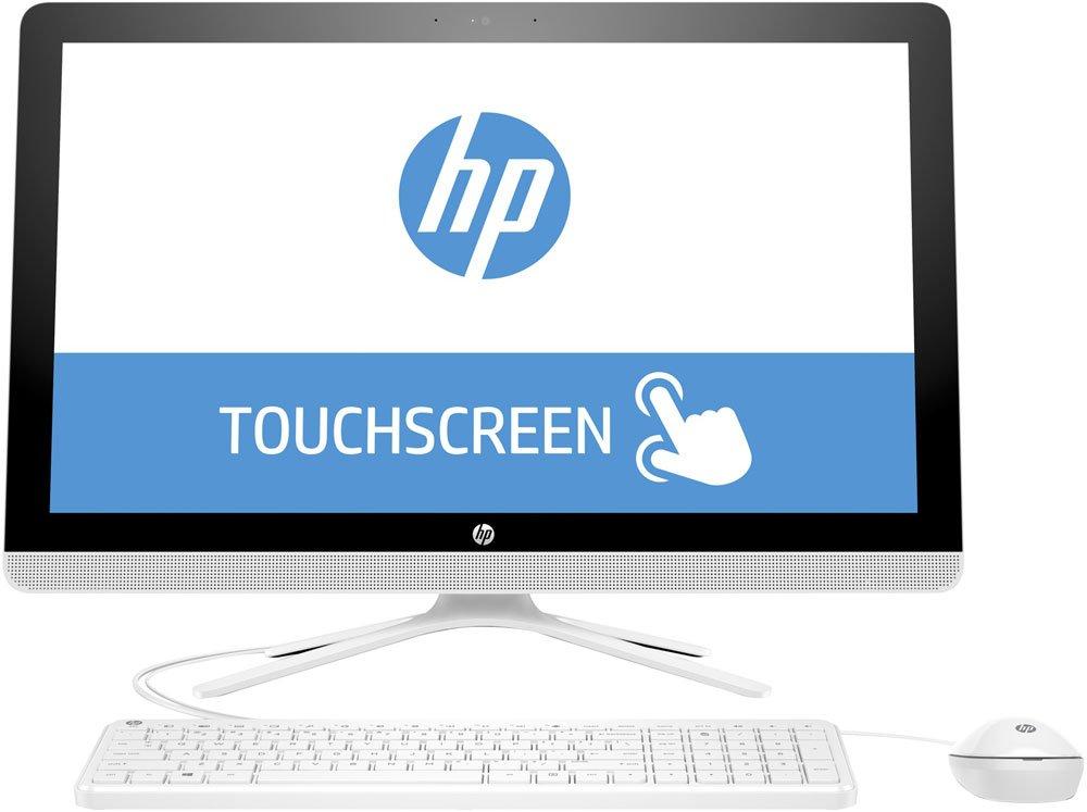 Моноблок HP 24-f0030ur Моноблок HP 24-f0030ur