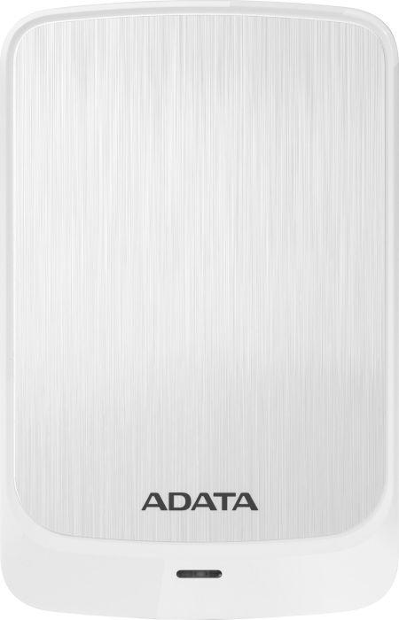 Внешний жесткий диск A-Data AHV320-5TU31-CWH Внешний жесткий диск A-Data AHV320-5TU31-CWH