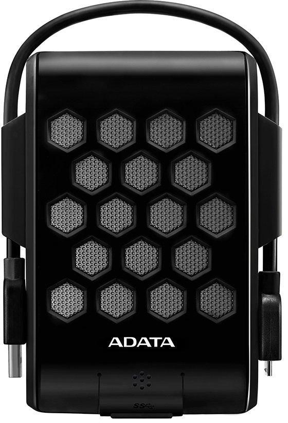 ������� ������� ���� A-Data AHD720-2TU31-CBK