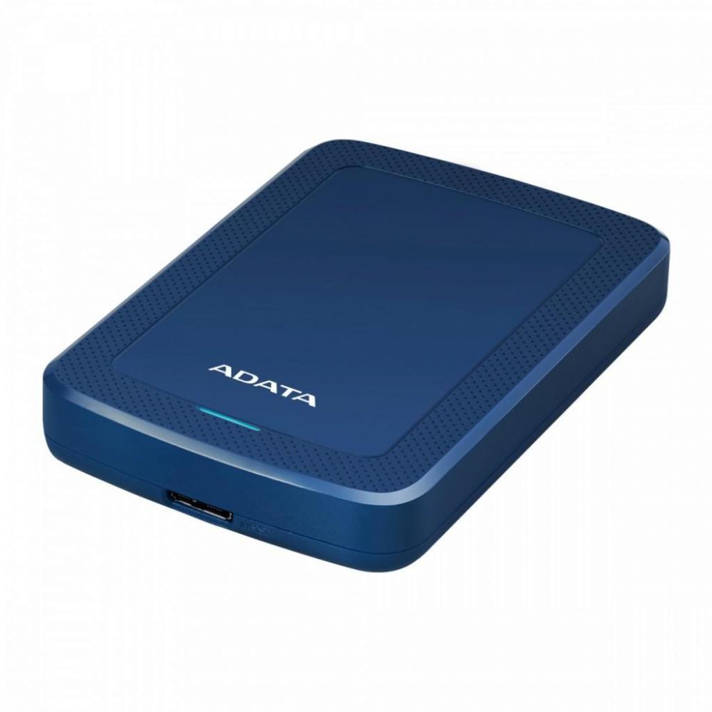 ������� ������� ���� A-Data AHV320-2TU31-CBL