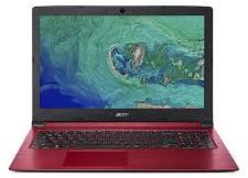 ������� Acer Aspire A315-53G-32LV