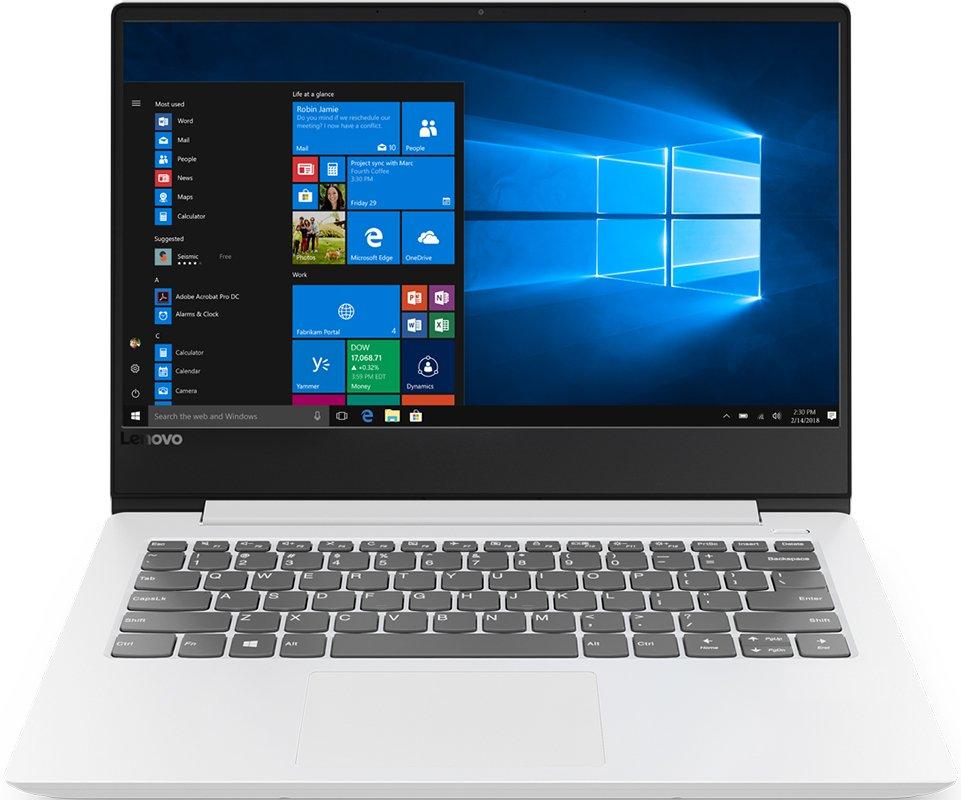 ������� Lenovo IdeaPad 330S-14IKB