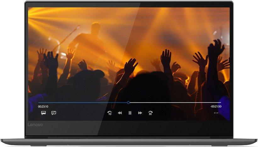 ������� Lenovo Yoga S730-13IWL