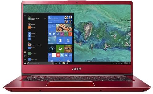 Ноутбук Acer Swift 3 SF314-56G-514P Ноутбук Acer Swift 3 SF314-56G-514P