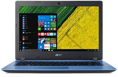Ноутбук Acer Aspire A315-51-5766 Ноутбук Acer Aspire A315-51-5766