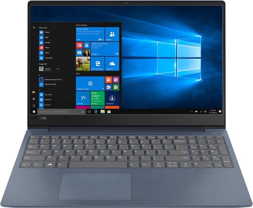 Ноутбук Lenovo IdeaPad 330S-15IKB Ноутбук Lenovo IdeaPad 330S-15IKB