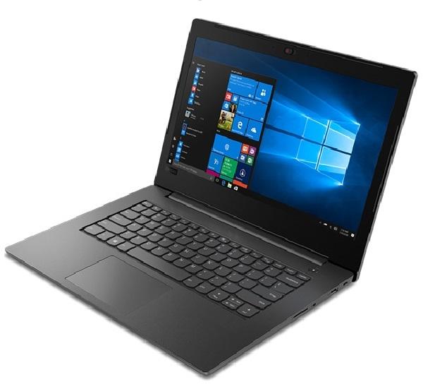 Ноутбук Lenovo V130-14IKB Ноутбук Lenovo V130-14IKB