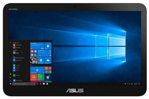 Моноблок Asus V161GAT-BD031D Моноблок Asus V161GAT-BD031D