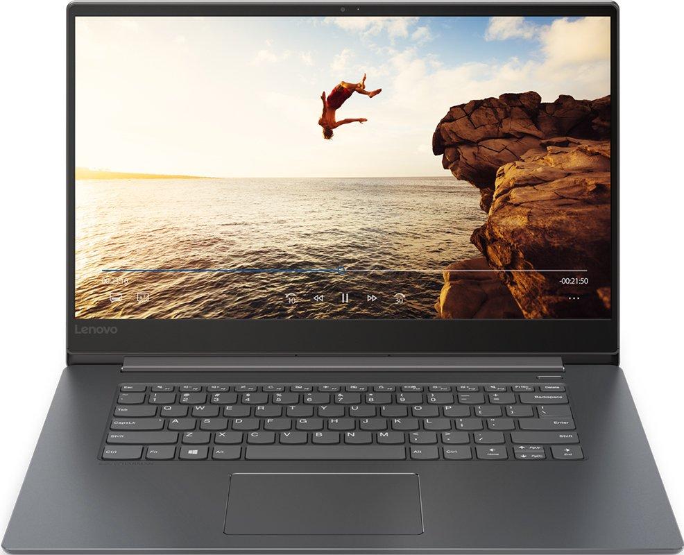Ноутбук Lenovo IdeaPad 530S-15IKB Ноутбук Lenovo IdeaPad 530S-15IKB