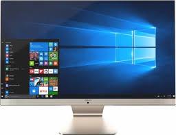 Моноблок Asus V241ICUK-WA037D Моноблок Asus V241ICUK-WA037D