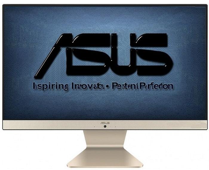 Моноблок Asus V222UAK-BA081D Моноблок Asus V222UAK-BA081D