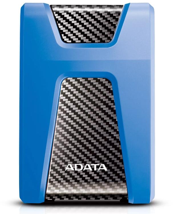 ������� ������� ���� A-Data AHD680-1TU31-CBL