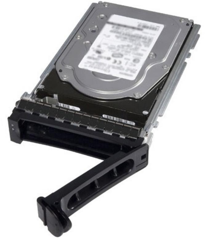 Жесткий диск Dell 400-AEEZt Жесткий диск Dell 400-AEEZt