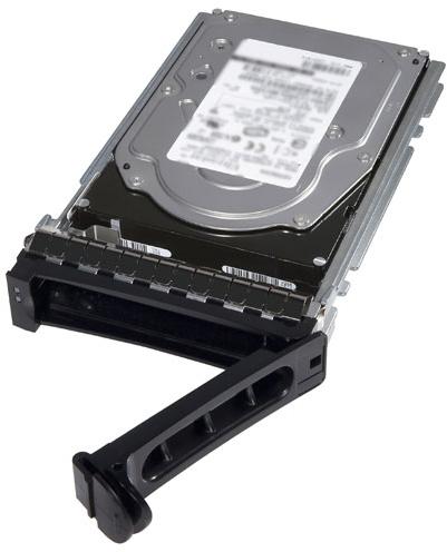Жесткий диск Dell 400-AJRF Жесткий диск Dell 400-AJRF