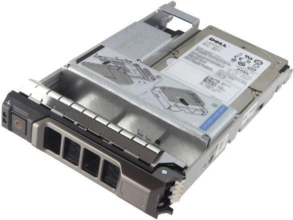 ������� ���� Dell 400-BBFK